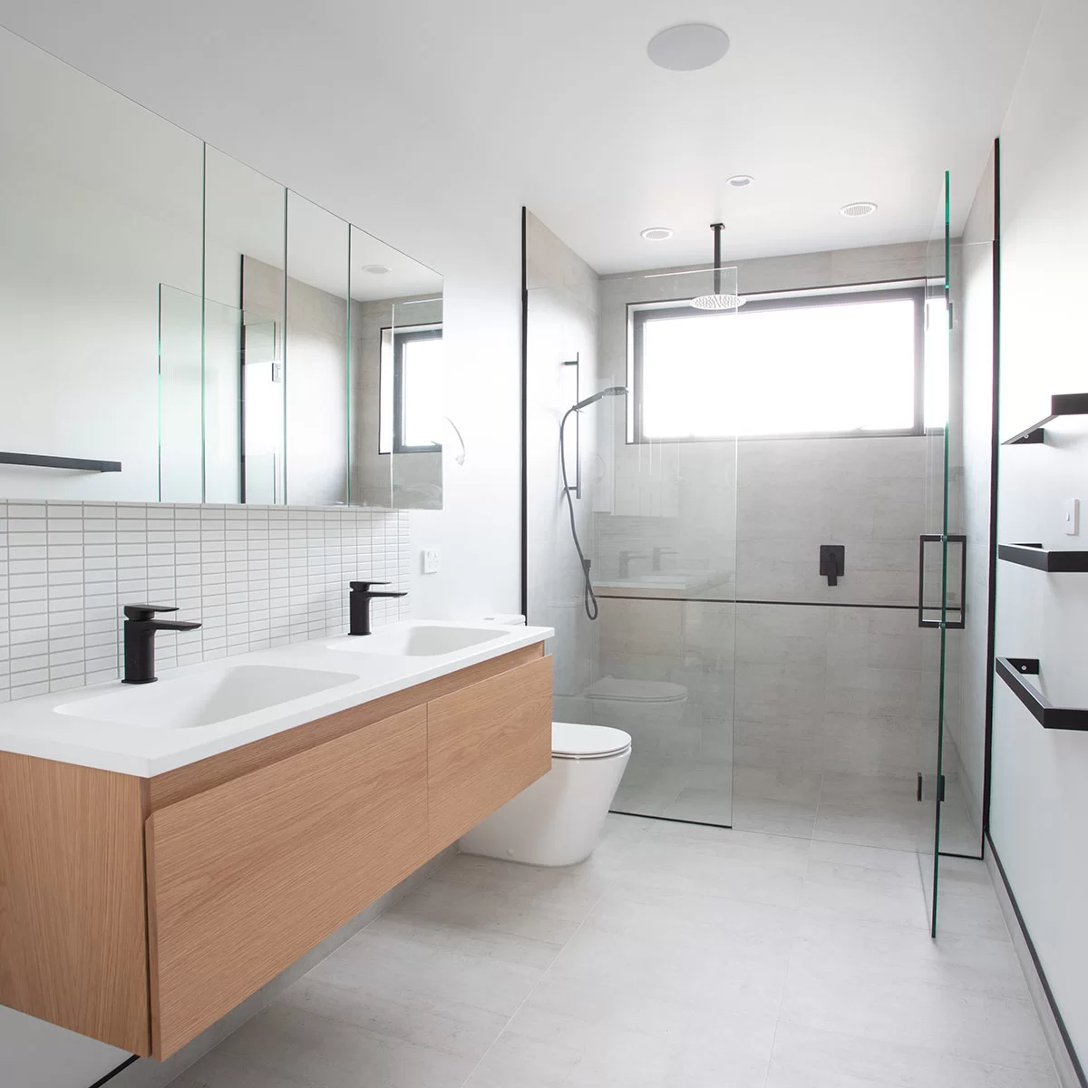 Luxury home builders Queenstown