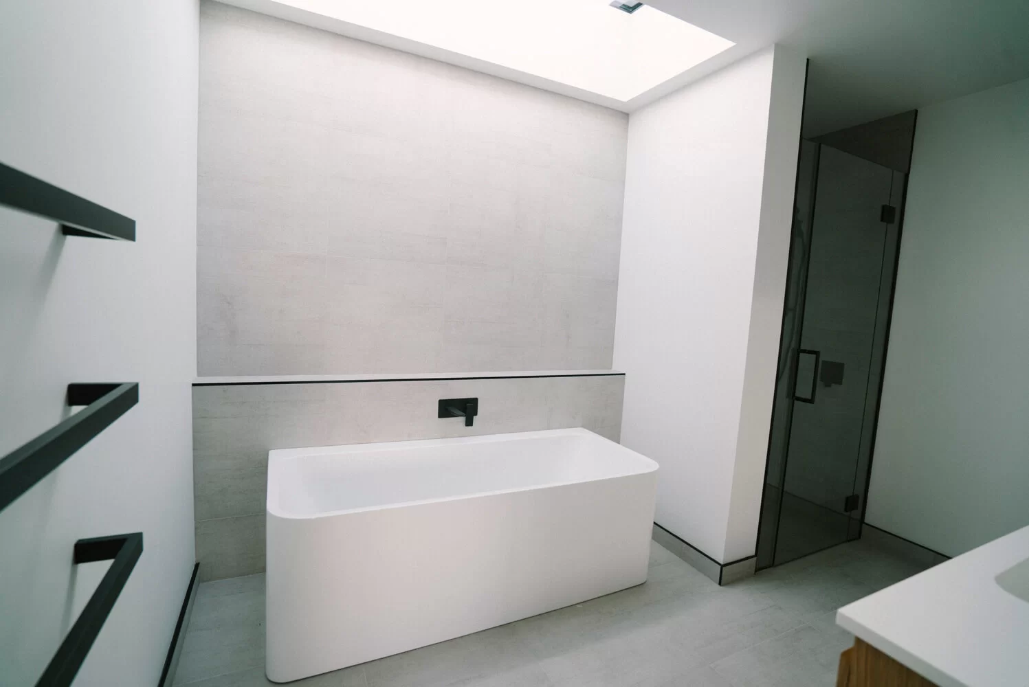 Luxury home builders Queenstown