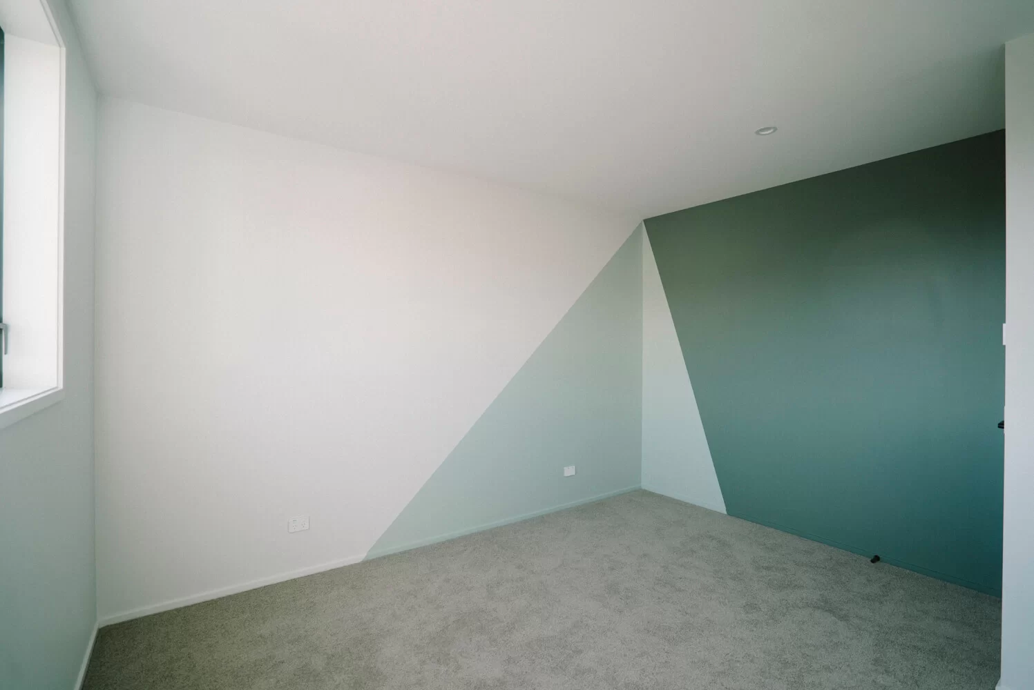 Luxury home builders Queenstown