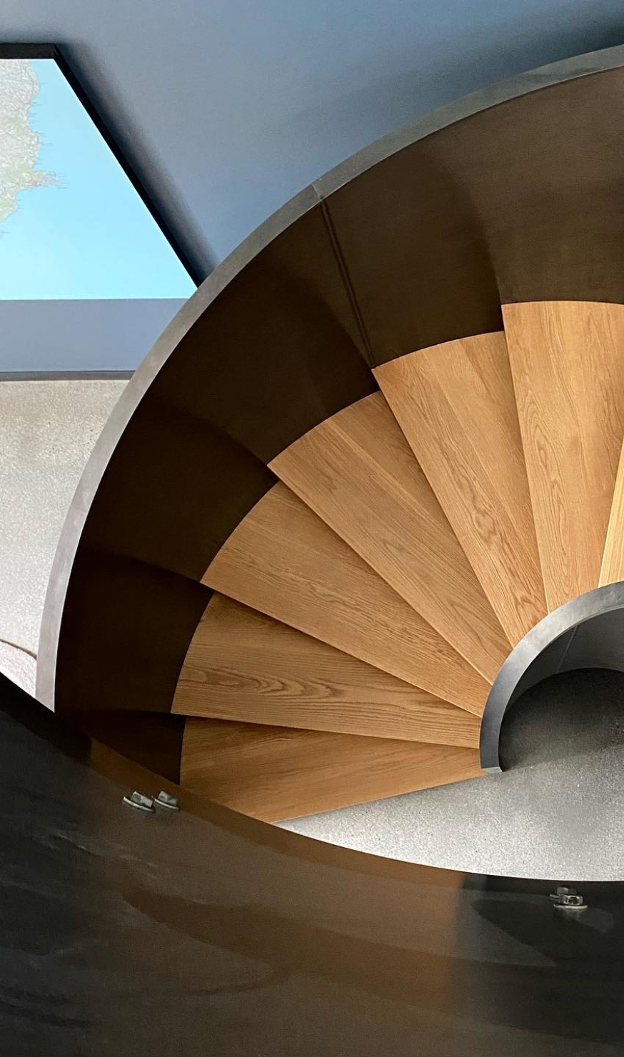 building luxury homes Queenstown