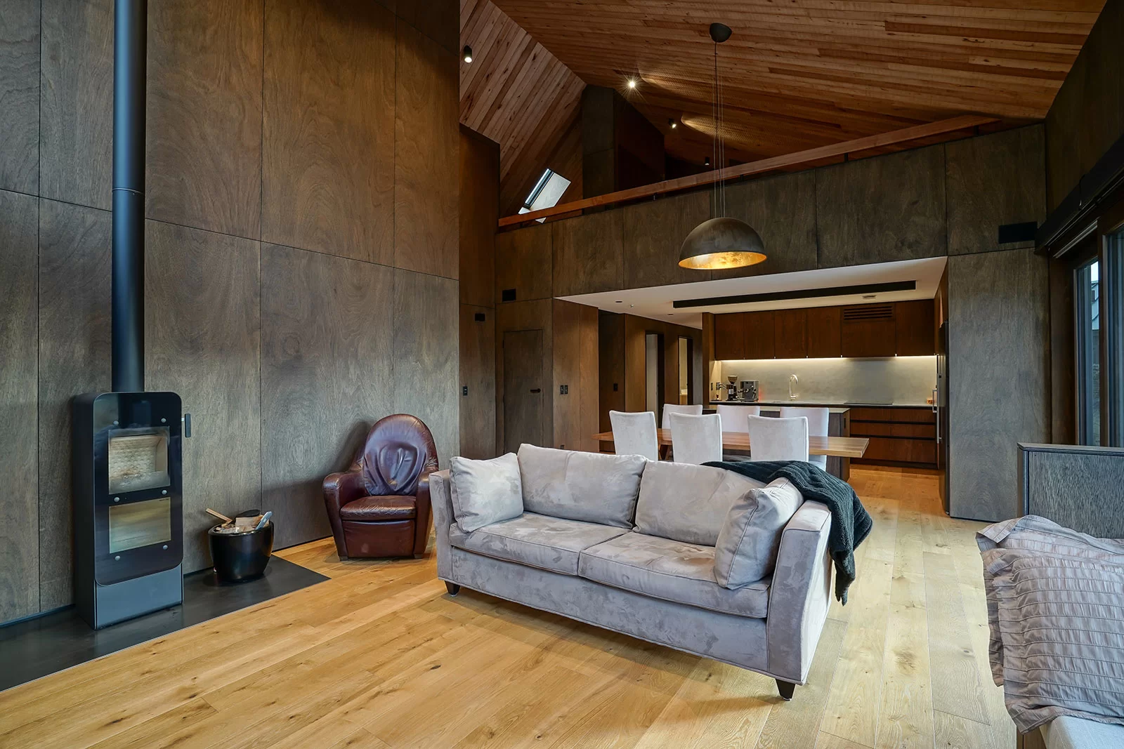 YBL Building | Custom Home Builders