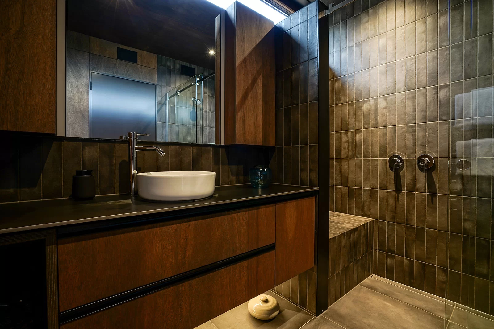 YBL Building | Custom Home Builders