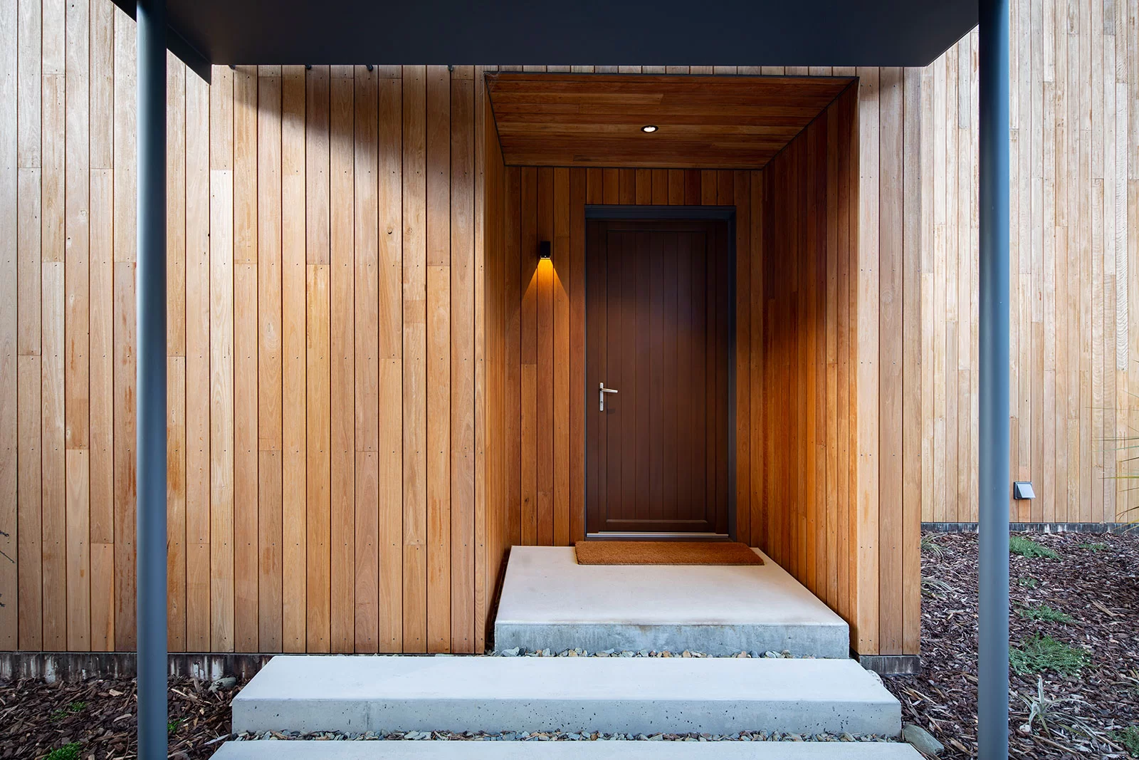 YBL Building | Custom Home Builders