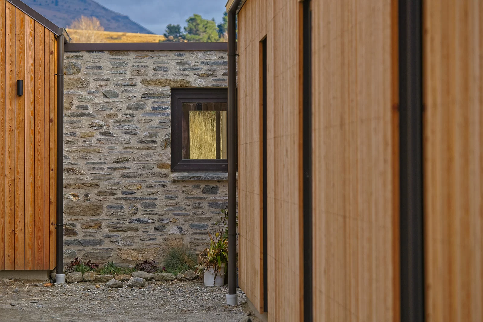 Custom Home Builders Queenstown