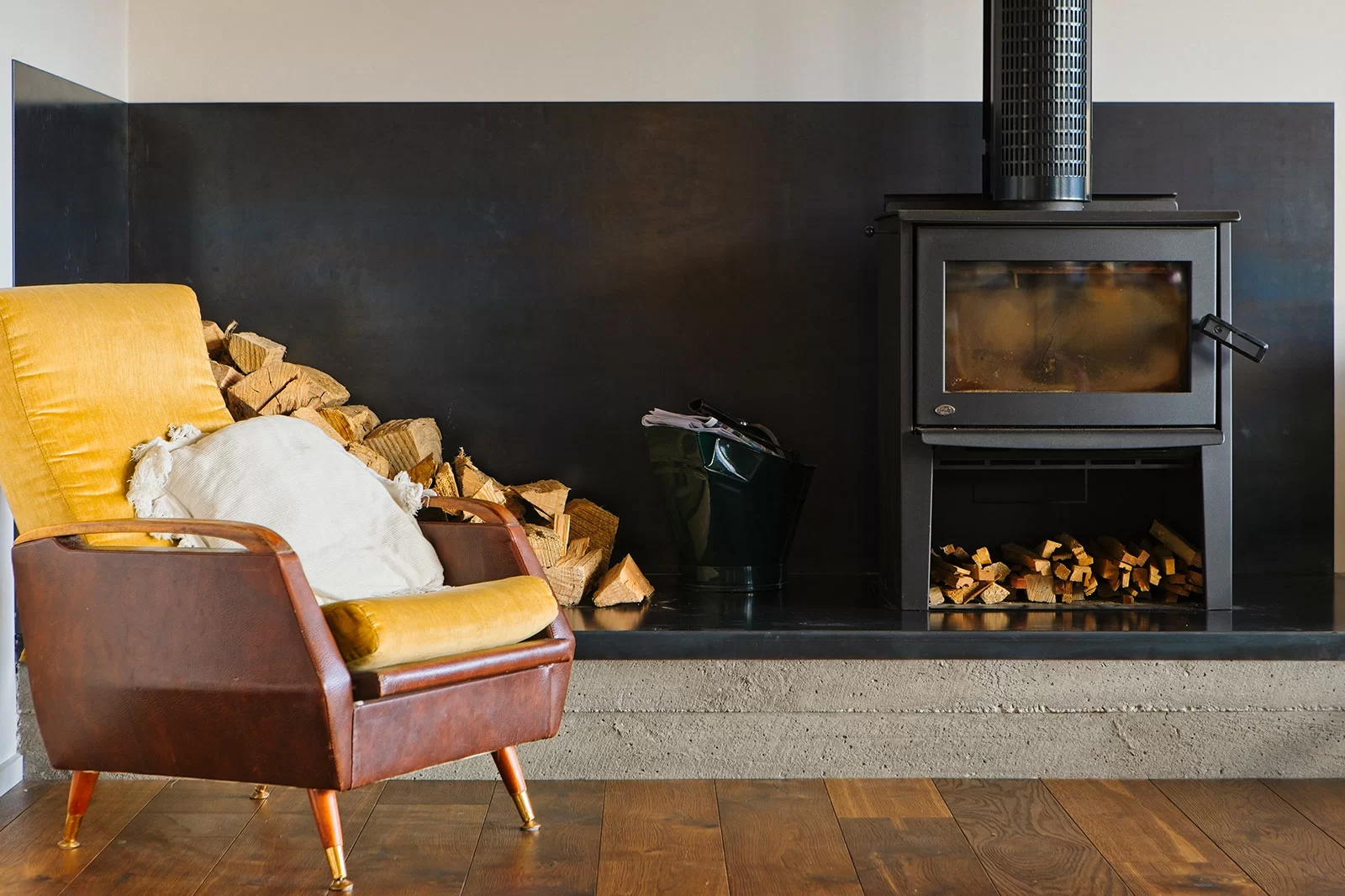 Custom Home Builders Queenstown